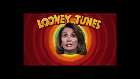 A Behind the Scenes Look at Nancy Pelosi on Jan 6