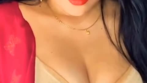 Want to see more videos after watching this beautiful girl Gular, Sundali Hot Sexy girls all