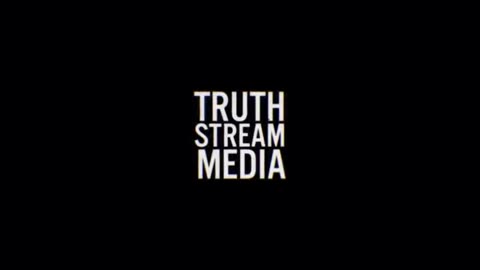 Truthstream Media; How Much of This So-Called AI Future Simply Isn't Real?