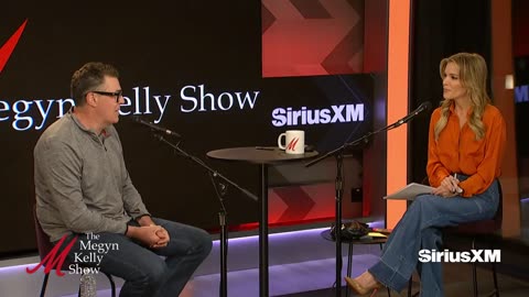 Media Obsessed With Sleazy Stormy Daniels Testimony, Hoping Trump Gets Humiliated, with Adam Carolla