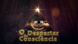MEDITAÇÃO À LUZ DO DIA- CÉLULAS TRONCO (Programa 03) 2a temporada