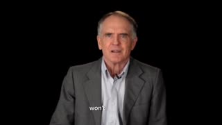 Jared Taylor - White erasure