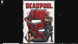 Deadpool 2 Review