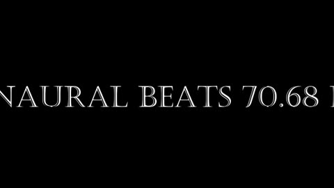 binaural_beats_70.68hz
