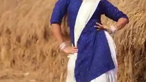 India #dancer#short#video#watchvideo