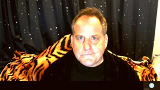 BENJAMIN FULFORD - SITUATION UPDATE 2/03/23