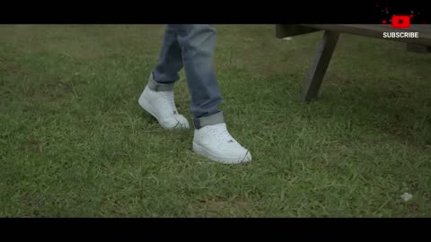 Tiara - Harry Parintang – (Dipopulerkan Oleh Kris) [Official Music Video HD]