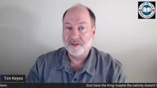 God Save the King -010- (2021-10-29)