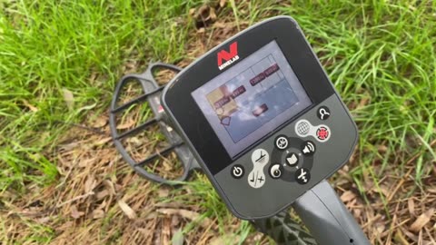 Minelab CTX3030 In Review