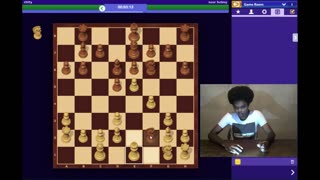 Chess (Ly)