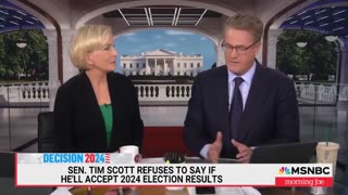 240507 How Quickly MSNBC Forgets.mp4