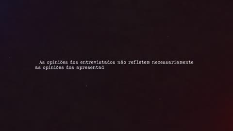 QUEM MANDOU MATAR JAIR BOLSONARO?! WHO ORDERED TO KILL JAIR BOLSONARO?!