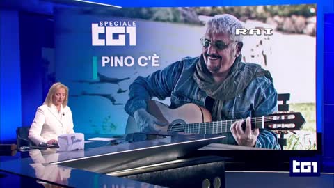 RAIUNO - Sequenze TV Spot (Domenica 18 Dicembre 2022) [HD-1080p60]