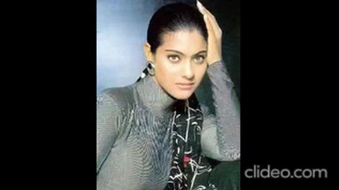 Jacqueline Fernandez/ Kajol/ Anuskha Sharma / Fatima Sana Shaikh- Beautiful Indian Actress