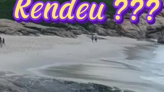 Quem Se Rendeu ???