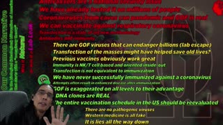GigaohmBiological- Jonathan Jay Couey- Feb 8, 2023 Pt2