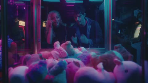 Ariana_Grande_-_we_can_t_be_friends__wait_for_your_love___official_music_video_(2160p)