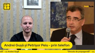 Petrișor Peiu: După alegeri, potopul! Cheltuielile cresc de două ori mai repede decât veniturile.