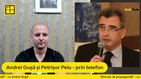 Petrișor Peiu: După alegeri, potopul! Cheltuielile cresc de două ori mai repede decât veniturile.