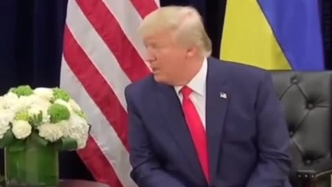 TRUMP💜🇺🇸EXPOSED COUNTRIES DEEP TIES IN UKRAINE🎭🎪💫