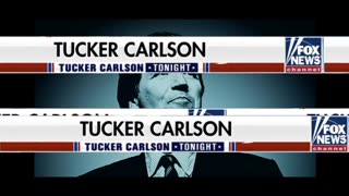 Tucker Carlson Tonight LIVE (FULL SHOW) - 2/6/23: NORAD Didn't Detect Explosive CCP Spy Balloons When Trump Was President / Pfizer Is Funding Satan Worshippers / Our Food Is Killing Us