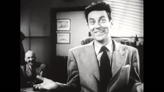 Old Hollywood Bloopers