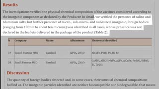 Marburg Pandemic will be used to Cover up Vaccine clotting injuries and create new round of death