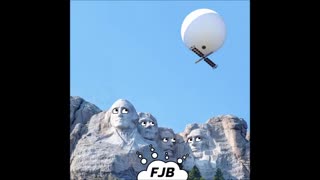 FJB