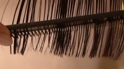 [ASMR] Cutting your bangs ✂️ | Realistic Hair Cut | No Talking