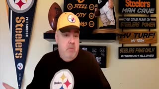 6 Steel City Rings Reacts To Kenny Pickett Trade