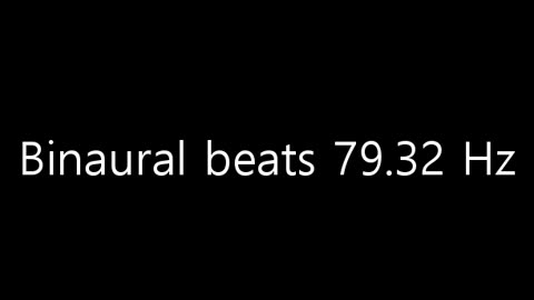 binaural_beats_79.32hz
