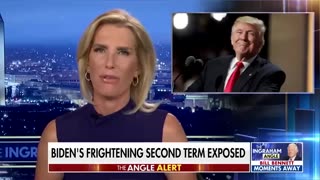 Ingraham_ This is Democrats’ dystopian delusion