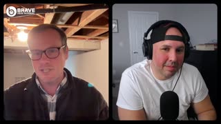 Bribery and Canada's Secrecy Culture w/ Sam Cooper