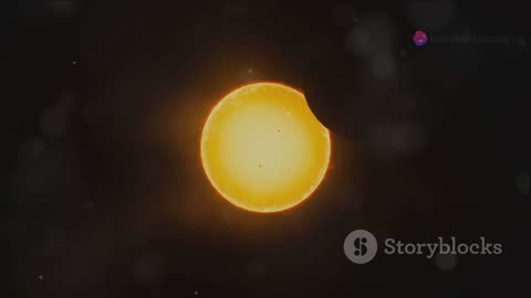Solar eclipse of April 8, 2024