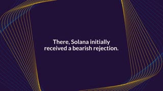 Solana Price Prediction: SOL bearishly dismissed