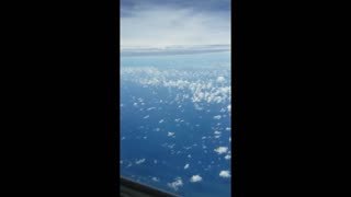 The Journey to the Beach Many Islands of Singkil Aceh, the State of Indonesia Part 01