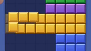 Tetris 8