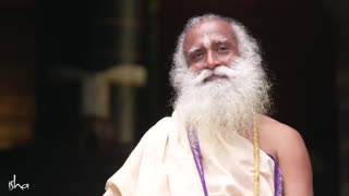 How to Meditate' for Beginners | Sadhguru