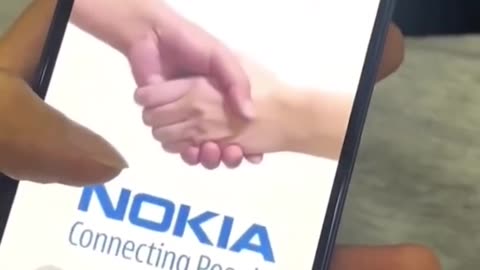 Nokia on corona virus(covid19)😅😂