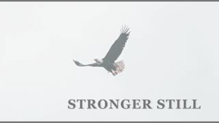 Pray USA 5/1/24 Stronger Still