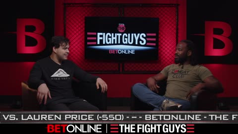 Canelo vs Munguia Fight Reactions, UFC 301 Recap & Ryan Garcia Tests Positive | The Fight Guys