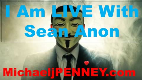 LIVE With SEAN ANON On Foxhole