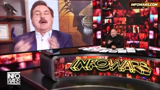 MONDAY FULL SHOW 02/06/23