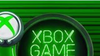 Xbox Adds Major Game To Game Pass