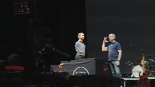 European Tour 2019 - Romania & Hungary | NickV Ministries | Nick Vujicic