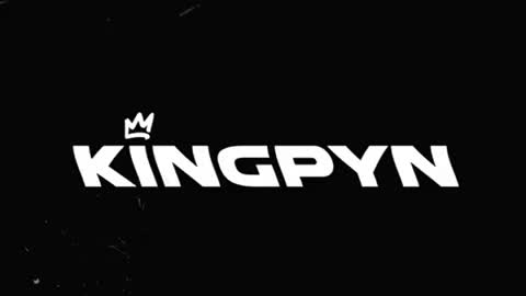 Kingpyn Presents: The High Stakes Tournament