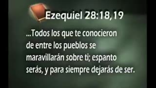 3. La Rebelion Del Querubin Cubridor - Pr Esteban Bohr (1)