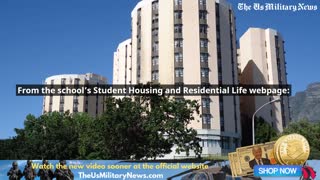 State University Offers Exclusive Housing for Trans Students and 'Voice Feminization' Services