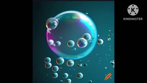 EDM type beat | Bubbles Galore | 2024