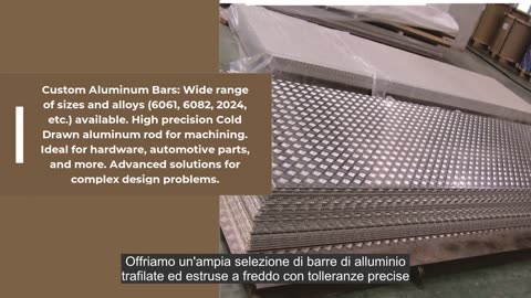 Aluminium Alloy Roll Pattern Custom Jumbo Stucco Embossed Aluminum Coil Manufacturer
